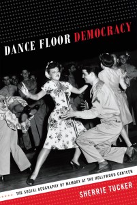 cropped-dance-floor-democracy-book-cover.jpg