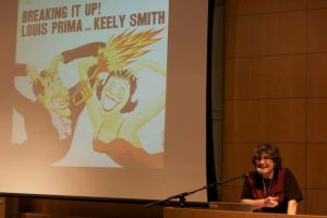 Photo by Frederick Moehn